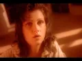 Ace of Base - Don't Turn Around [7" Aswad Mix] (Music Video)