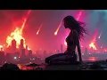 YFG Fatso - Come Home FEAT. NYXTRON WAVE (Official Music Video)