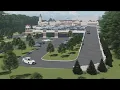 Wegmans To Open In Connecticut