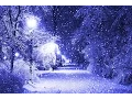 Download Lagu Mellow Jazz Christmas - Have Yourself A Merry Little Xmas - George Cables Trio