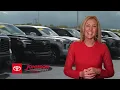 JohnsonCityToyota AWDSeason Winter2026 30
