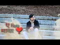 Download Lagu A Hora Maya | Himal Sagar | Anu Chaudhary | New Nepali Song | Bikash Lama