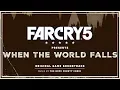 Download Lagu The Hope County Choir - Keep Your Rifle by Your Side | Far Cry 5 : When the World Falls