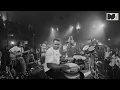 Listening Room: SAULT ("Masterpiece" by SAULT)