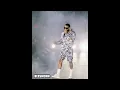 Gucci Mane Publicity Stunt (Slowed)