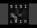 Download Lagu Semangkuk