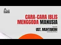 Download Lagu Ustadz Muhtarom \