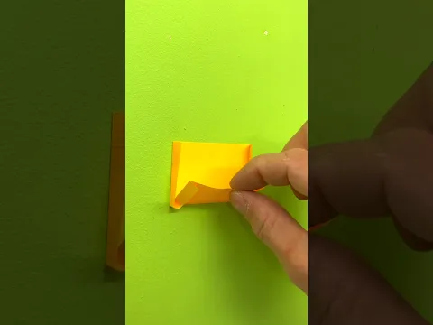 Zero Clean Up #tipcentric #tips #diy #tools