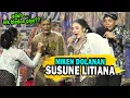 Download Lagu Cak Percil Cs + Niken Salindry Pengen jajal alat musik viral - Purwotengah Papar Kediri