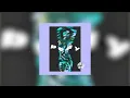 Download Lagu Lwny - Body