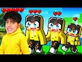 Download Lagu Minecraft AMA Hasar = Gerçeksizlik! 😱