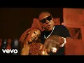 Lagu Vybz Kartel - WIFEY For LIFEY (official video)