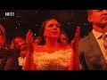 Lauren Daigle ☆ Let It Be A Hallelujha ☆ GMA Dove Awards 2025 ☆