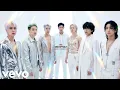 Lagu BTS - Unstoppable (Jungkook x Jimin x Namjoon x Suga x V x Jin x Jhope) 2025 FMV Concept
