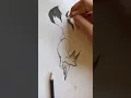 https://vt.tiktok.com/ZSdtFSWw4/?k=1