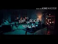 مصطفى الربيع ست وجوه 1080p