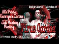 Download Lagu Moneta - Pageblug19 (Cover Video Clip)By Rohmatzagat