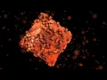 greeble cube