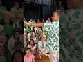 بلبطة | كورال روح الشرق