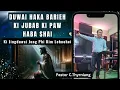 Download Lagu Ki Jingduwai  Jongphi Kim Lehnohei Shisha