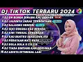 Download Lagu DJ OH BUNGA DIMANA KINI KAU BERADA - DJ JAUHNYA JARAK TERBENTANG - DJ SUCI DIMANA KINI KAU BERADA