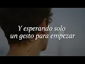 Dímelo - Enrique Iglesias (letra)