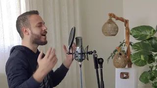 لا لا لم نخلق عبثا حاشا   اناشيد اسلاميه دندنها