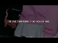 Bomba Estéreo - To My Love (Tainy Remix) // Letra