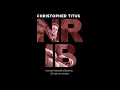 Download Lagu Christopher Titus • Norman Rockwell Is Bleeding • Full Special