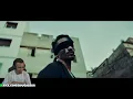 Bougassaa Reaction | Shaw ( Drahem ) Ft Hassan