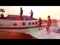 Africa soukouss Diblo Dibala & Loketo - Etoula