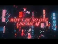 Tiësto, Mathame - Feel Your Ghost [Official Lyric Video]