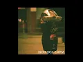 Marlon Funaki - Want You Know (Official Audio)
