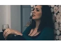 Download Lagu Tabu - Nie potrzeba nam nic (official video) PREMIERA