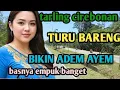 Download Lagu TARLING CIREBONAN_LAGU TARLING LAWAS_ENAK BANGET DI DENGAR BIKIN ADEM@toyobringin3238 