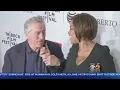 Robert De Niro Wife Reportedly Split