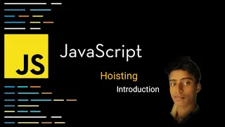 Hoisting in javascript tamil