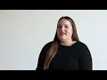 What is the University Honors Program