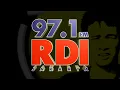 Download Lagu BEBERES™ “Bebas Bebasin Request” (AINA TITTA) 97.1 FM RADIO RDI JAKARTA