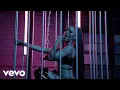 Rubi Rose - Pretty MF