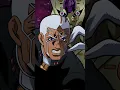 Download Lagu What If Giorno VS Pucci | Gold Experience Requiem vs Made in Heaven | Meme |  #shorts #jjba #jojo