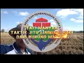 Download Lagu CARA JITU PENGENDALIAN BURUNG MANYAR #pengendalianhama #burung