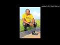 Download Lagu Valandzeri Va Kreste in Zion Vol. 4 Matsalwa