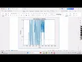 Urban Traffic Flow Optimization Using PDE Constrained Optimal Control MATLAB Simulation
