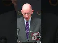 Minnesota prisons head calls out ICE misinformation on arrests cooperation