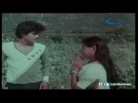Andhi Mayangum Nerathile - YouTube