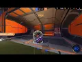 Event  Horizon - Rocket League Best of - Chocoxhy ( Feat : @alliedelk5147  )