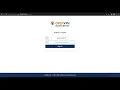 Installing and Configuring OpenVPN Access Server - Part 2