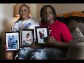 Knoxville gun violence is tearing families apart