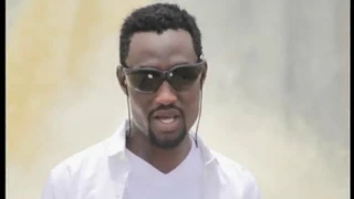 Sabon Videon Wakar Salma HAUSA SONG 2018 Nura M Inuwa 